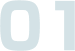 01